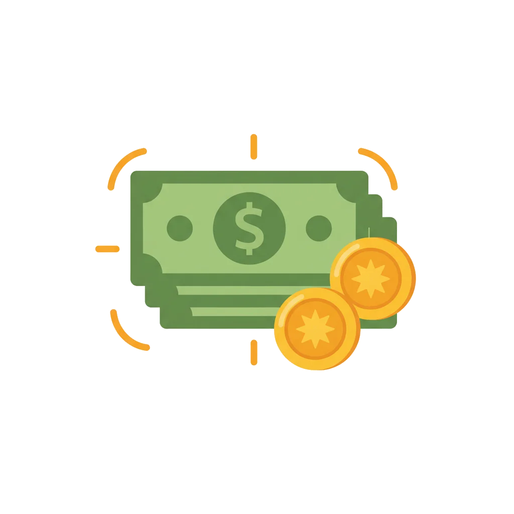 Earn