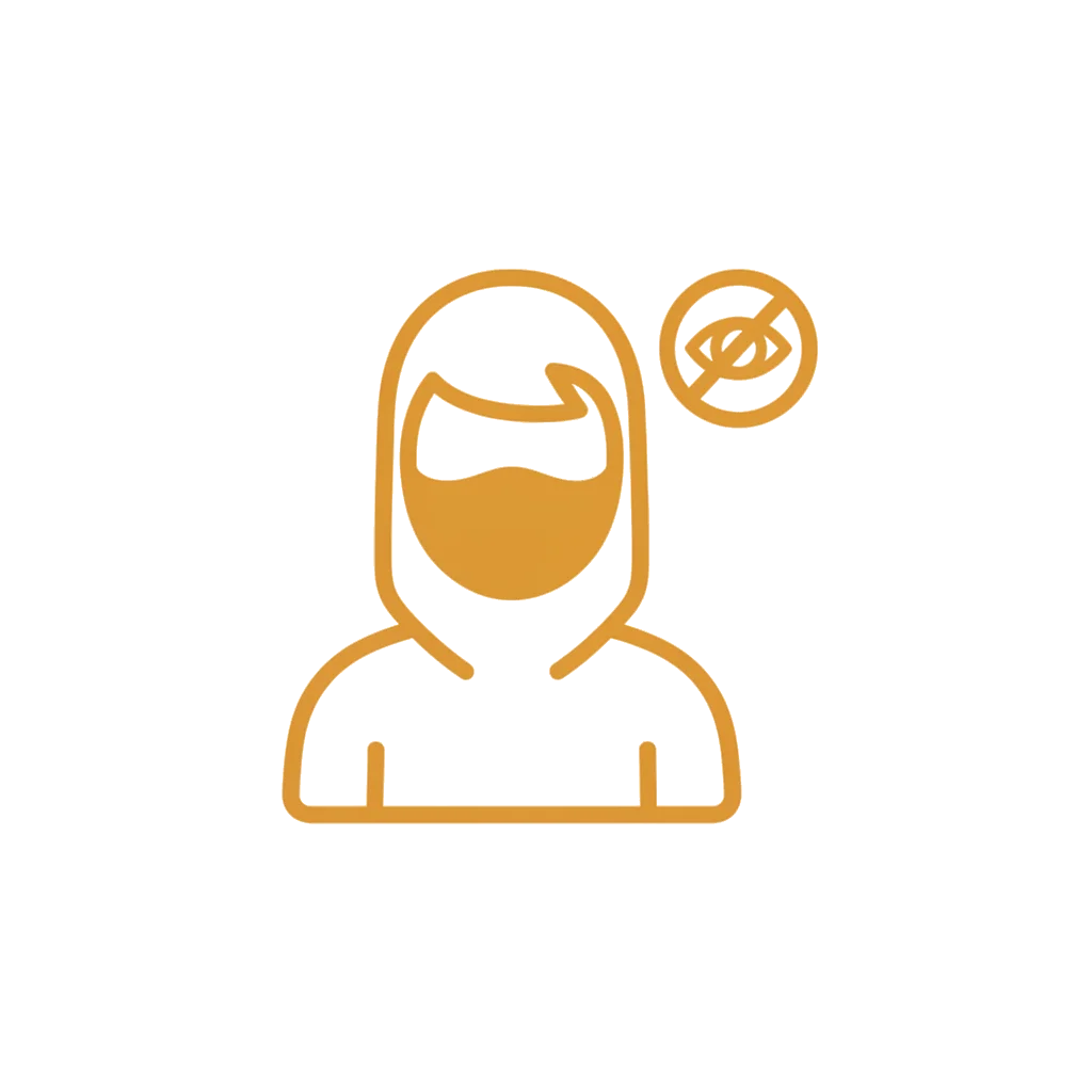 Anonymous