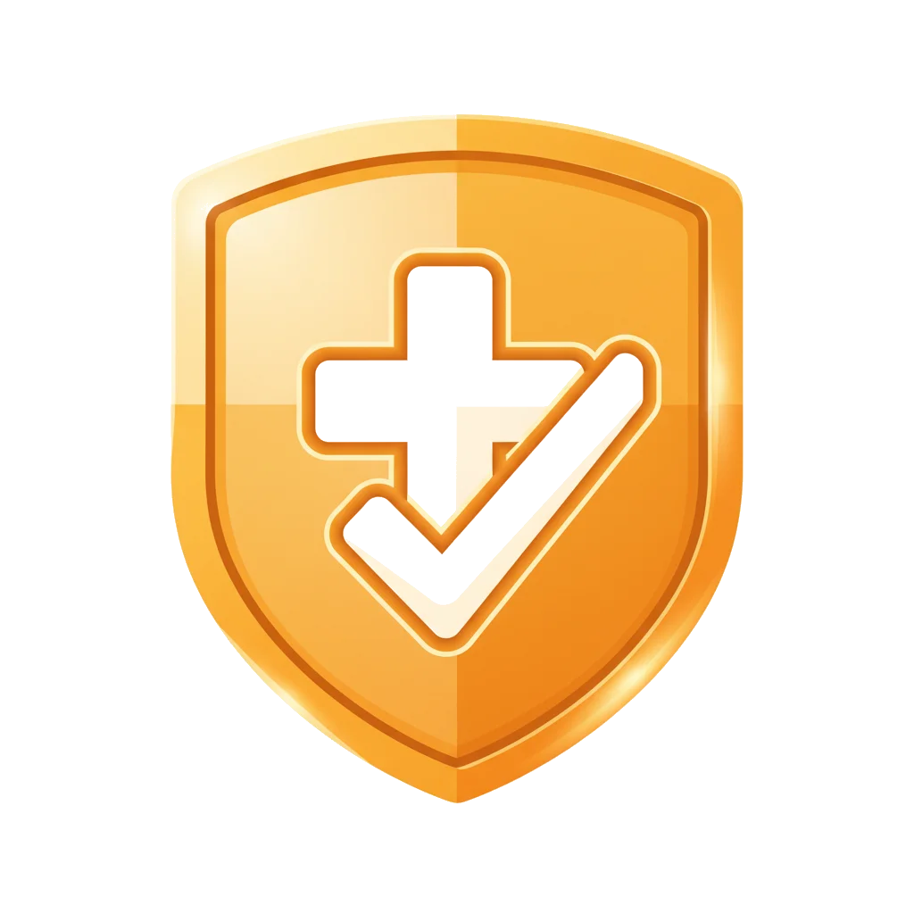 HIPAA Compliant